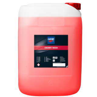 CARTEC Cherry Wash 20l